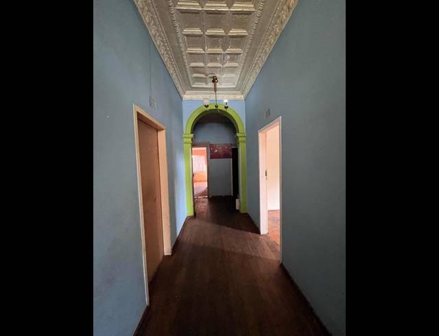 8 BEDROOM HOUSE FOR SALE IN ROSETTENVILLE